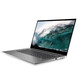 HP (HP) ZBook 99 Studio G10 G11 Professioneller Grafikdesigner Mobile Workstation AI Zeichnung Rendering 3D-Modellierungssimulation Business Office Laptop I9-11950H/32G 2T/A3000/4K Hochfarbene Nationale gemeinsame Versicherung