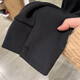 
Adidas Adidas Sports Pants Men's Pants Spring New Style Casual Pants Loose Legs Pants Pants HE9894 M