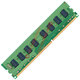 Samsung (Samsung) DDR3 UDIMM 3. Generation Desktop Host Computer Memory Stick PC3 PC3L 8500 10600 12800 Samsung Originalpartikel -DIY -Upgrade und Installation DDDR3 Standardspannung 1,5 V 1600 8G