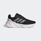 阿迪达斯 （adidas）女鞋2023夏新款GALAXY 6网面透气运动跑步鞋ID7372 ID7372 36.5