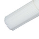 Technicien 3847 3888 3881 3876A 3880 3885 Machine de liaison à bon de bon Gipe de rivetage 4,8 / 5.0 / 5,2 mm Pipe chaud chaud à mourir 4.8 * 500 (100 pièces)