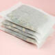 
Beijing Tongrentang Raw Materials Nutrition Yumuzi Ancient Prescription Crisp Candy Tea Mulberry Leaf Green Money Cassia Cassia Pueraria Root Combination Tea Replacement Tea 30 Packs 150g/bag Delivery 5 Bags Buy. 3. Get free.2