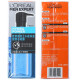 L'Oreal Homme Hydration Rejuvenating Youth Essence 50ml [out of stock and out of stock] 2 bottles