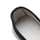 
Wei Guangli Old Beijing cloth shoes men's shoes breathable, thousand-layer sole traditional cloth shoes middle-aged and elderly father's shoes casual shoes Old Beijing cloth shoes size 41 (a small size)