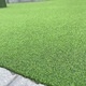 Duoxiu artificial lawn carpet plastic fake turf artificial turf balcony outdoor artificial turf kindergarten fake turf 15mm extra thick encrypted croquet grass/green grass/square high grade