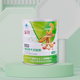 Perfekte Spirulina Soja -Peptidpulver -Peptidalgenpulver Supplement Nahrung Verbesserung der Immunität 680g