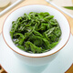 醉茗山特级参赛铁观音高山新茶兰花香浓香型乌龙茶叶高档送礼礼盒装500g 参赛好茶兰花香500克