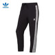 
Adidas (adidas) Clover Women's Fashion Casual Sport Pants GK6169 GK6169 2XS