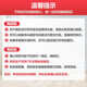 美的净水器滤芯适用MU136A-4，MU131A-5、MRC1686A-50G、MRC1795A-75G、MRC1592A-50G、M6系列- PP棉滤芯