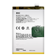 真科适用于 真我Q3电池 Realme8 真我8 真我Q3i大容量 BLP841维修更换全新内置电板 Realme8电池（BLP841）