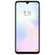 Xiaomi Redmi Redmi Note7Pro Second-Hand Mobile Phone Water Drop Bildschirmfotografie AI Dual Camera 6G+128G 95 NEUER MILROR FLOW WASSER MONOD