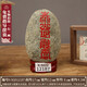 Shigandang Shigandang Taishan Natural Rough Stone Carving 15-20 cm High Ornament X-SGD12187