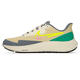Nike [大发发] Nike nike men's sports outdoor urban comfortable daily light running shoes FD9913-771 43