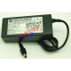 CLCEY欧陆通ADS-65HI-12N-1 ADS-65LSI-12-1 12V6A5A 录像机电源适配器 ADS-65HI-12N-1 12048E 12V
