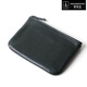 Мистер XMYB Sheepskin ЗАБЛЕста