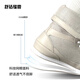 
HBW boxing shoes, men and women wrestling shoes, fighting shoes, Sanda shoes, training shoes, fighting shoes, professional competition, pink 38