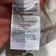 阿迪达斯 （adidas）羽绒服男装2025冬季新款鸭绒保暖防风运动服连帽防风休闲外套夹克 IZ4884白色 2XL