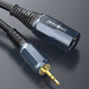 XMSJCHOSE3.5 mm à une carte unique
