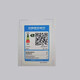Brothers DCP-T725DW/T536DW/T835DW/735DW Color Ink Jet Máquina de fotocopiado Máquina de fotocopiación Impresión inalámbrica de doble cara Impresión remota inalámbrica DCP-T725DW Tres tres