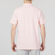 耐克（NIKE）男装 新款运动透气休闲翻领POLO衫短袖T恤 CW6851-451 CJ4457-686 M