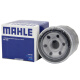 Mahle (Mahle) Filtro de filtro de máquina Filtro de aceite de red OC1050 es adecuado para Buick Chevrolet Hongguang/V/S 09-22 Modelo 1.2 1.4 1.5