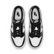 耐克（NIKE）官方女鞋 春季新款Dunk Low运动鞋时尚经典休闲鞋低帮滑板鞋 CW1590-100【熊猫黑白】 39