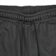 耐克（NIKE） 男装 篮球 针织短裤 KNEE LENGTH SHORT DX9717-252 DX9717-045/夏季  3XL (190/92A)