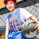 
Li Ning (LI-NING) Basketball No. 7 Children, elementary school students, teenagers, men and women, junior high school students No. 5 wear-resistant training rubber ball for adult outdoor cement floor blue ball No. 7 [Gray] LBQK687-4
