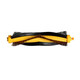 Snap will be adapted to Ecovacs sweeping robot accessories Qingcheng DG711/716/718/DE35/33 side brush Haipa filter rag roller brush 1 roller brush