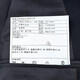 Announcement bird spring formal suit (single top) work wool suit men EBB221009 blue 48A

