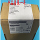 西门子（SIEMENS）6GK5008-0BA10-1AB2 XB008交换机XB005 6GK5005-0BA0 6GK5005-0BA00-1AB2 5口