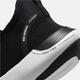 耐克（NIKE）男子跑步训练鞋 FREE RN NEXT NATURE FB1276-002 42.5