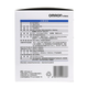 Omron Hem-6182 Blutdruckmesser 1 Boxpackung