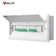 Bull household distribution box strong electric box electric meter concealed cover complete set outdoor household air switch box switch 20-circuit special distribution box