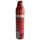 Sassoon style foam mousse long-lasting 250ml wool curly hair style long-lasting fragrance home mousse foam mousse 250ml 2 bottles [stocking up