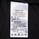 Adidas (adidas) Jogginghose Herrenhosen 2025 Sommer neuer Stil mit atmungsaktivem bequemer Casual Hosen Fitnesstraining Hosen HE9894 HE9894 Black 2xl