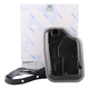 Aixin Getriebefilterelement-Filterdichtungsdichtung Ktaaz-5009 Mazda 3 Mazda 6