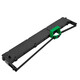 
Jingcheng FR800B ribbon is suitable for Fujitsu DPK800 810 800H 810P 880 890T 8580E DPK800 ribbon rack