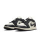 耐克（NIKE）AIR JORDAN 1 SE 女子防滑减震低帮复古篮球鞋FB9893-101 FB9893-101 39