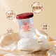 Tongrentang Bird's Nest dans la cour intérieure, Boîte-cadeau Instant Bird's Nest, Nid Bird's Nest Supplément pour les femmes enceintes, supplément nutritionnel pour le cadeau de la Saint-Valentin chinois