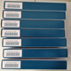 Cinta de grabadora de papel de Yokogawa B9901ax00 utilizando SR10006 Yokogawa Original Importada B9901ax