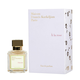 Francis Culligian Francis Culligian MFK Parfüm Limited Edition 724 Silk Satin Mood EDP70ml