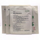 Bethune (BaiQen) Bethune Moxibustion Doctor 1 Cold Compress for Muscle and Bone Pain Type 8 patches per box, one box