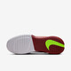 Nike Nike Tennis Shoes Federer Men's Air Cushion RESISTANT Australian Australian Open Vapor Pro 2 Professional Sports Shoes Professional DR6191-104 [fin de año] 41