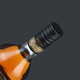 
Gubeta Brandy GUBITA Ducate cocktail mixing base wine imported foreign wine 700mL 1 bottle