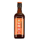 Kuaijishan pure three-year semi-dry Shaoxing rice wine 500ml*12 bottles full box Huadiao wine