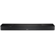 Bose 950 850 550 Echo Bar Dolby Atmos Home Entertainment Speaker Home Theater Audio Bose Bluetooth Speaker TV Speaker Echo Bar Speaker 550 Echo Bar Black National Bank Official Flagship Store Nationwide Warranty
