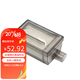 Omron Oxygen Machine HAIPA Filtro Elemento Filtro HAO-3000, 3010, 3211, 3210 General