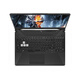 
Asus (ASUS) Day Selection 2/3 Flying Fortress Series E-sports Gaming Pad Chicken Eating High Brush 15.6-inch Large Screen Second-hand Laptop 95 New i5-8300H 16G 1050TI Chicken Eating