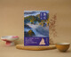 Authentic Scenery Yangming Asking the Twelve Realms (China National Geographic original mook series, returning to the historical scene of Longchang Enlightenment, following in the footsteps of Wang Yangming, the deep integration of history and culture, and the poetic presentation of the Twelve Realms.)